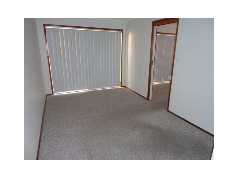 1/99 Totterdell Street, Belconnen ACT 2617