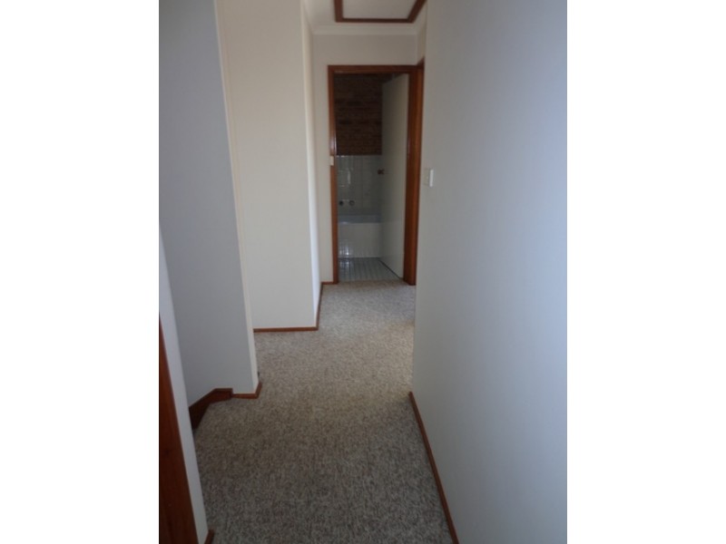 1/99 Totterdell Street, Belconnen ACT 2617