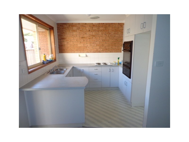 1/99 Totterdell Street, Belconnen ACT 2617