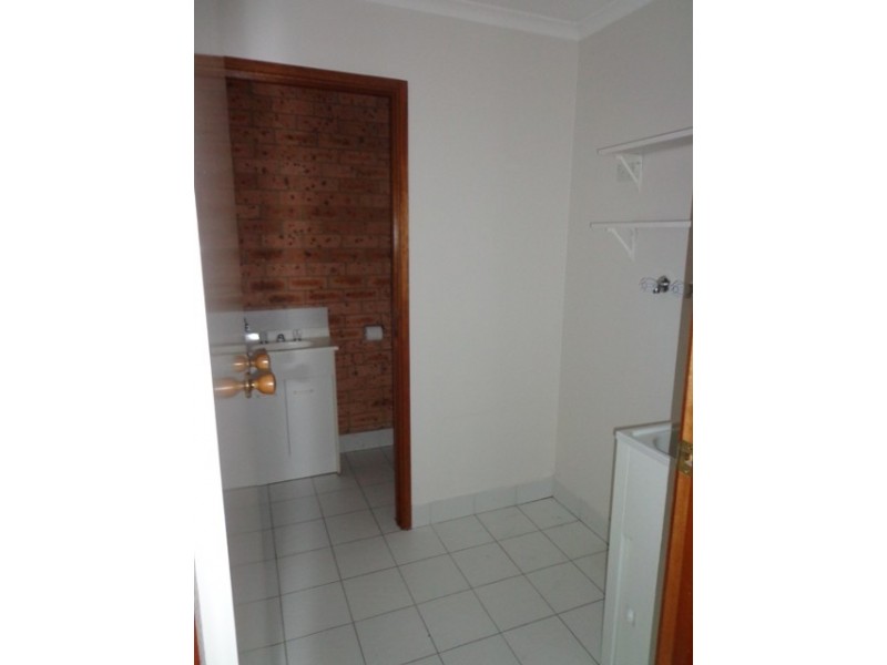 1/99 Totterdell Street, Belconnen ACT 2617