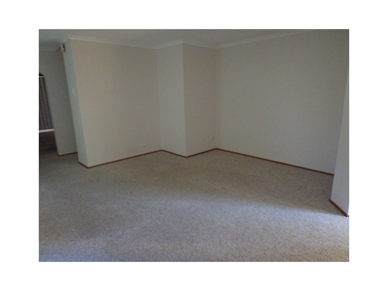 1/99 Totterdell Street, Belconnen ACT 2617