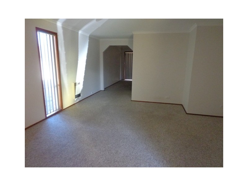 1/99 Totterdell Street, Belconnen ACT 2617