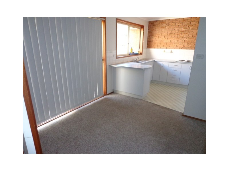 1/99 Totterdell Street, Belconnen ACT 2617