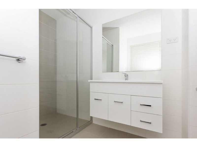 26/6 Gungahlin Place, Gungahlin ACT 2912