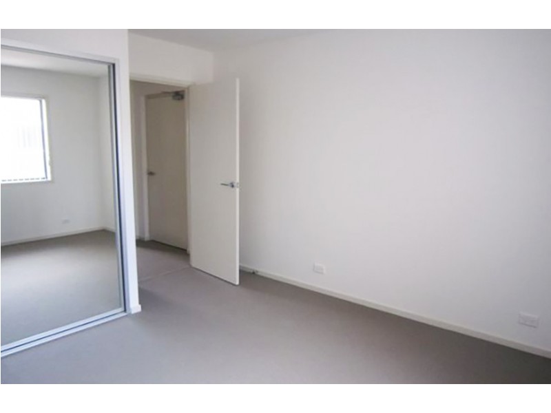 26/6 Gungahlin Place, Gungahlin ACT 2912