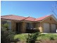 59 Hugh McKay Crescent, Dunlop ACT 2615