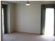 59 Hugh McKay Crescent, Dunlop ACT 2615
