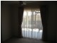59 Hugh McKay Crescent, Dunlop ACT 2615