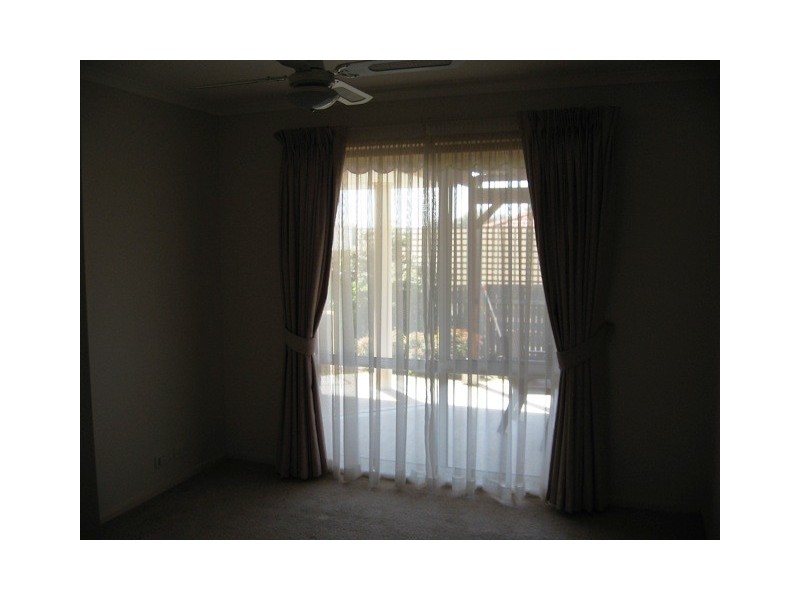 59 Hugh McKay Crescent, Dunlop ACT 2615