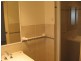 59 Hugh McKay Crescent, Dunlop ACT 2615