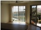 59 Hugh McKay Crescent, Dunlop ACT 2615