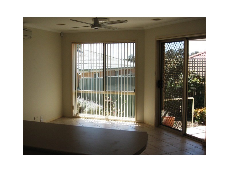 59 Hugh McKay Crescent, Dunlop ACT 2615
