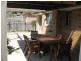 59 Hugh McKay Crescent, Dunlop ACT 2615