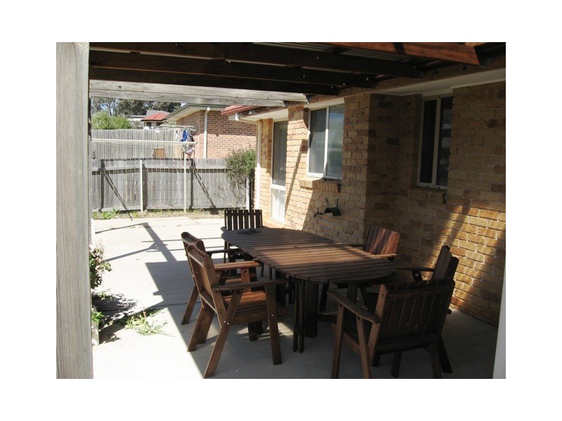 59 Hugh McKay Crescent, Dunlop ACT 2615