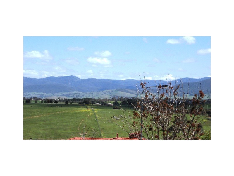 59 Hugh McKay Crescent, Dunlop ACT 2615