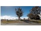 5 Fenton Close, Murrumbateman NSW 2582