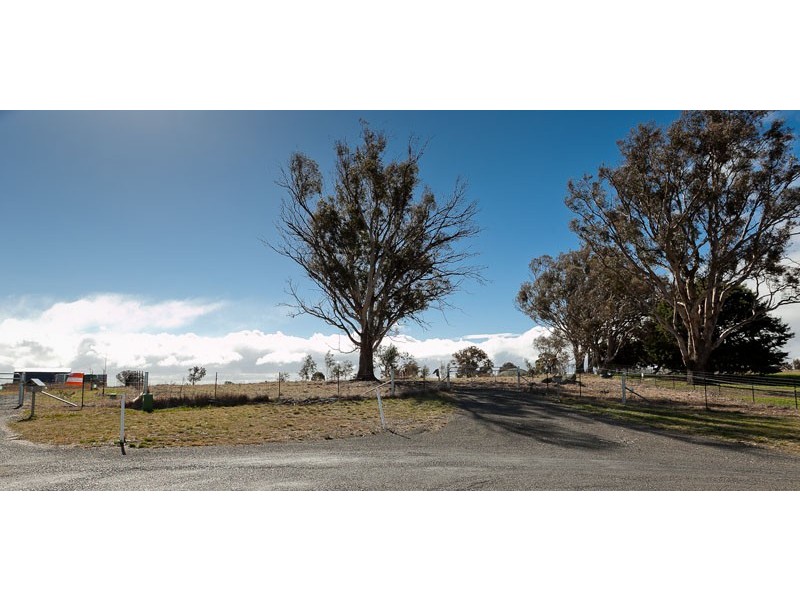 5 Fenton Close, Murrumbateman NSW 2582