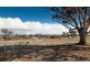 5 Fenton Close, Murrumbateman NSW 2582