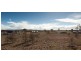5 Fenton Close, Murrumbateman NSW 2582
