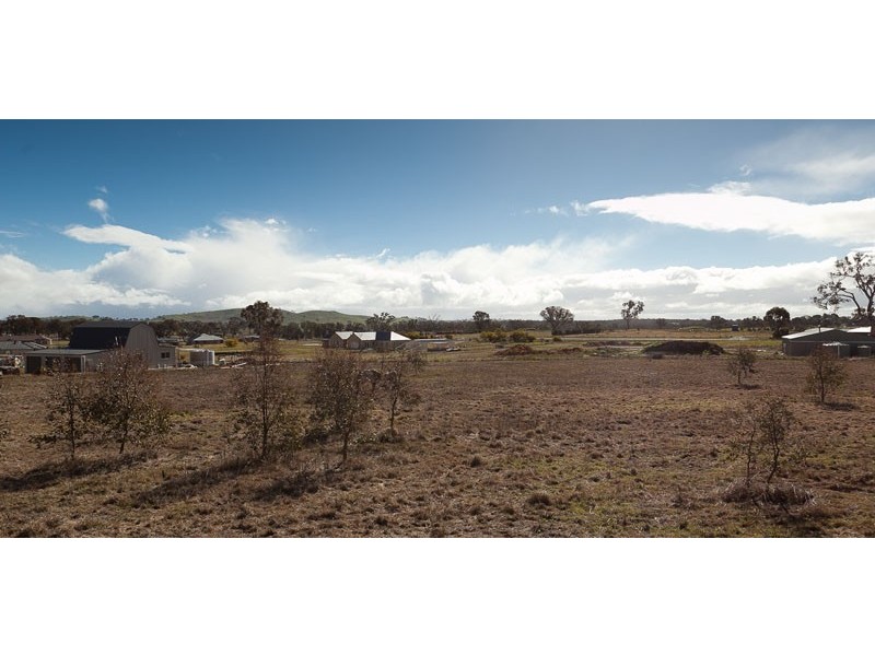 5 Fenton Close, Murrumbateman NSW 2582