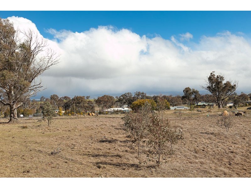 5 Fenton Close, Murrumbateman NSW 2582