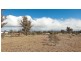 5 Fenton Close, Murrumbateman NSW 2582