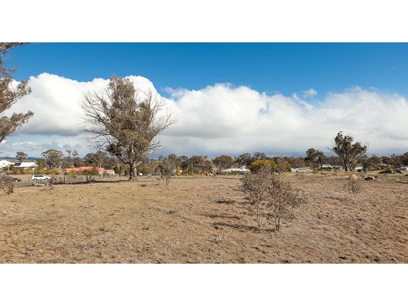 5 Fenton Close, Murrumbateman NSW 2582