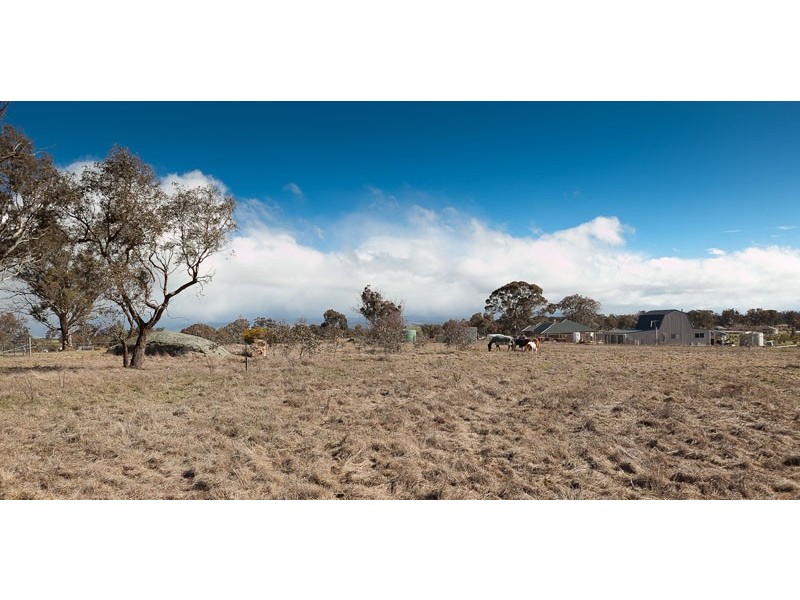 5 Fenton Close, Murrumbateman NSW 2582