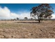 5 Fenton Close, Murrumbateman NSW 2582