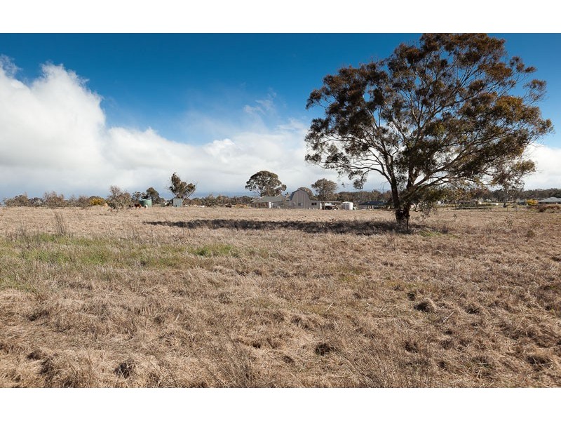 5 Fenton Close, Murrumbateman NSW 2582