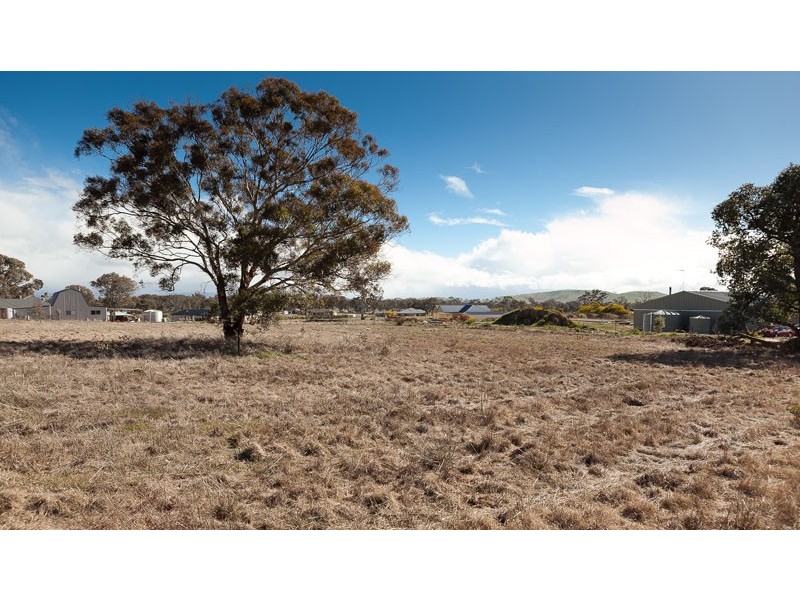 5 Fenton Close, Murrumbateman NSW 2582
