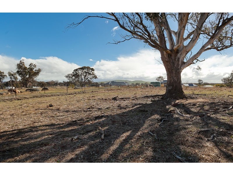5 Fenton Close, Murrumbateman NSW 2582