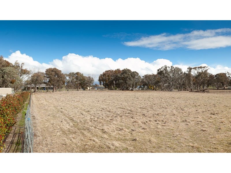 5 Bradley Close, Murrumbateman NSW 2582