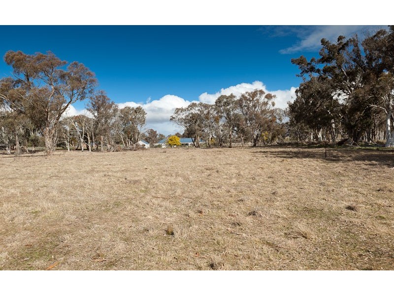 5 Bradley Close, Murrumbateman NSW 2582