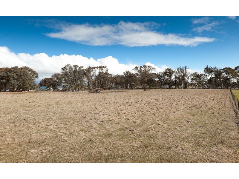 5 Bradley Close, Murrumbateman NSW 2582