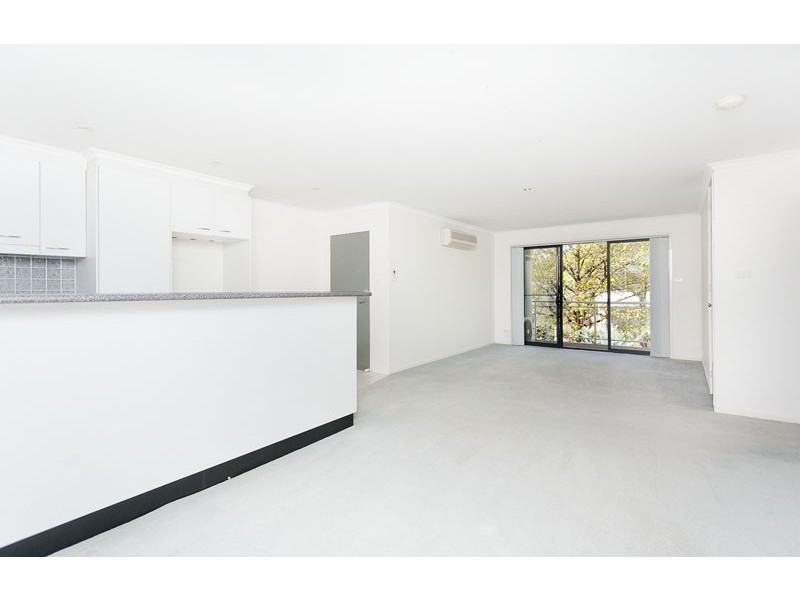 3/21 Ijong Street, Braddon ACT 2612