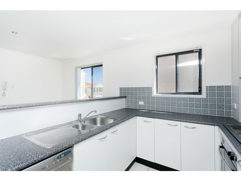 3/21 Ijong Street, Braddon ACT 2612