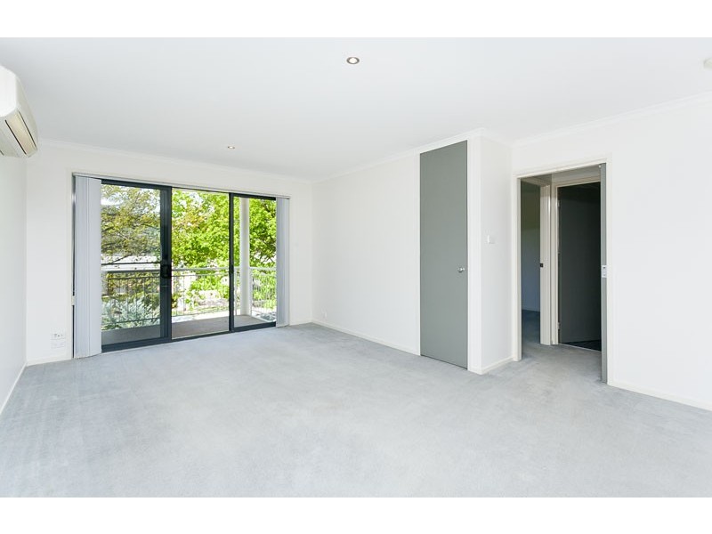 3/21 Ijong Street, Braddon ACT 2612