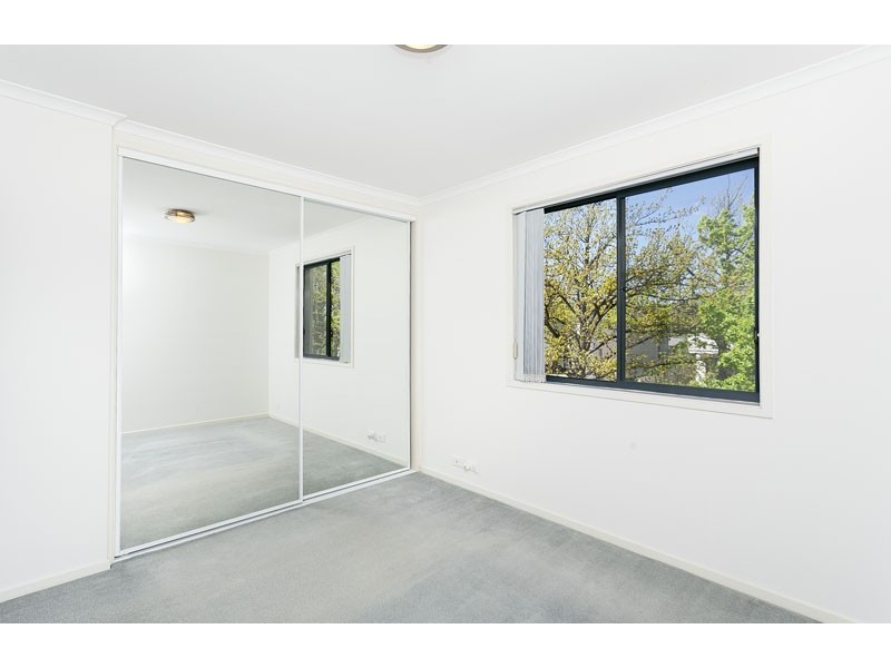 3/21 Ijong Street, Braddon ACT 2612