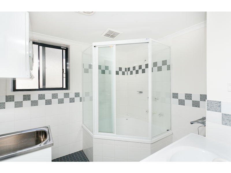 3/21 Ijong Street, Braddon ACT 2612