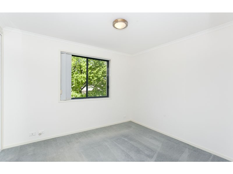 3/21 Ijong Street, Braddon ACT 2612