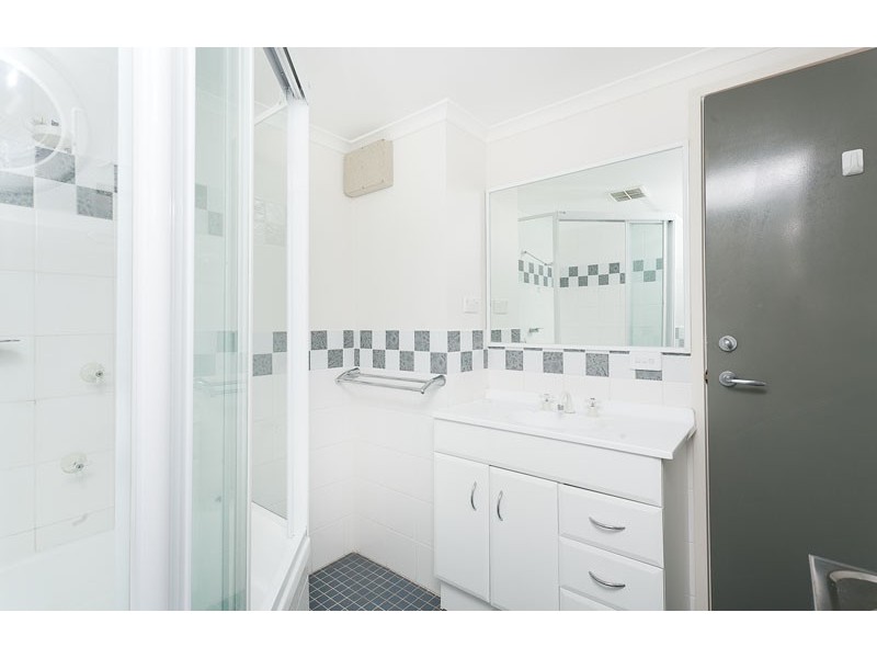 3/21 Ijong Street, Braddon ACT 2612