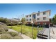 3/21 Ijong Street, Braddon ACT 2612