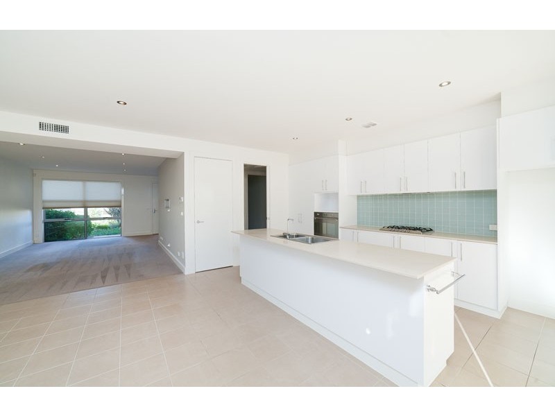 17/11 Joy Cummings Place, Belconnen ACT 2617