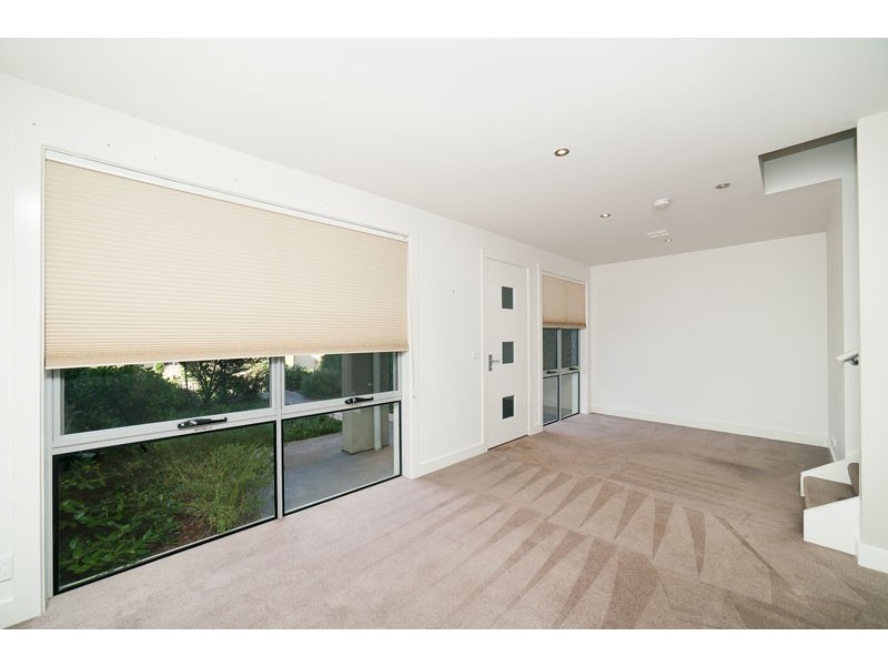 17/11 Joy Cummings Place, Belconnen ACT 2617