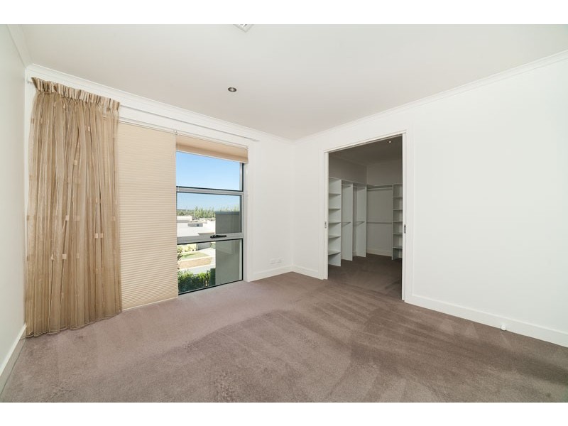 17/11 Joy Cummings Place, Belconnen ACT 2617