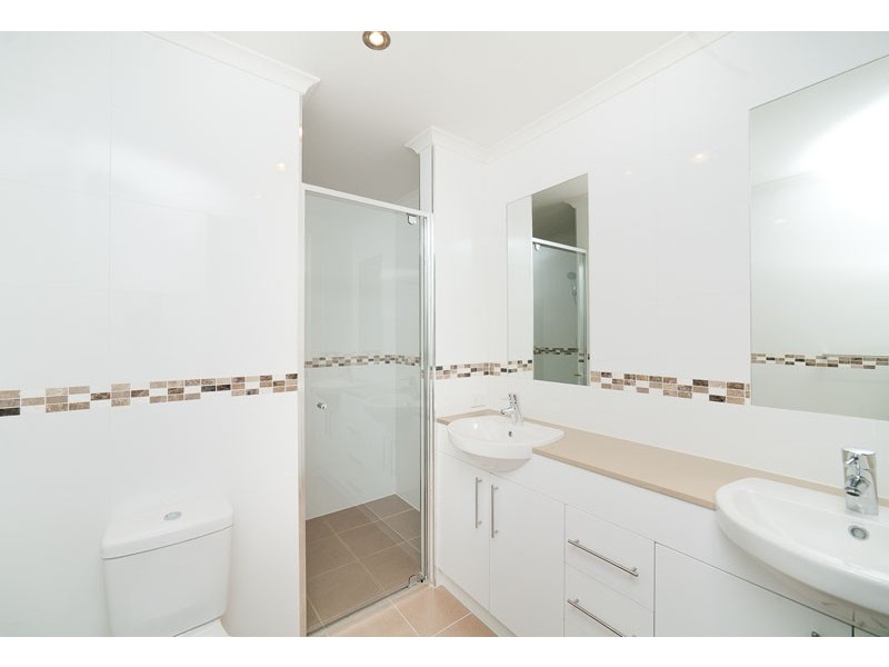 17/11 Joy Cummings Place, Belconnen ACT 2617