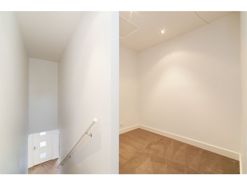 17/11 Joy Cummings Place, Belconnen ACT 2617