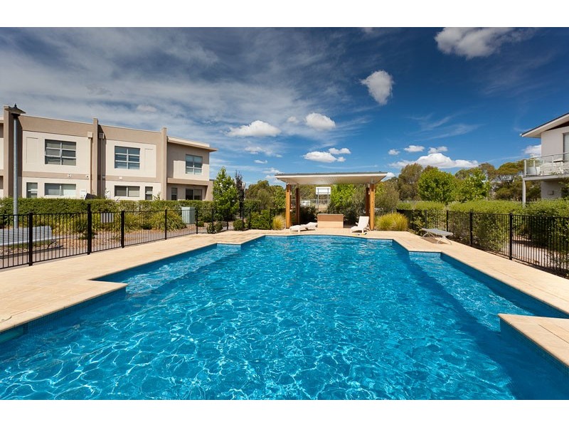 17/11 Joy Cummings Place, Belconnen ACT 2617