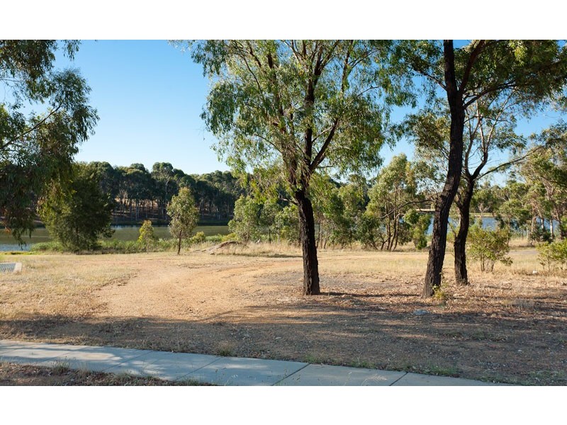 17/11 Joy Cummings Place, Belconnen ACT 2617